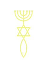 Sala de Aula Virtual